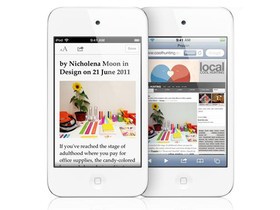 顺庆花呗套现平台 正规持牌通道，秒到支付宝，费率低至 2.8%